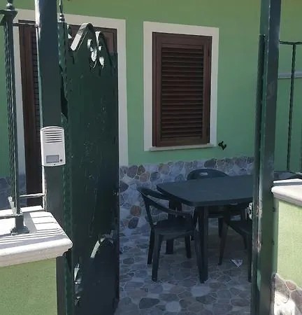 Casa Vacanze Fm