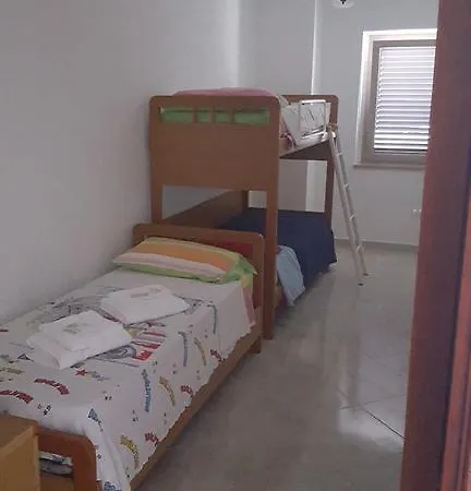 Casa Vacanze Fm Vibo Valentia Marina