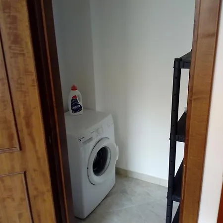 Holiday home Casa Vacanze Fm Vibo Valentia Marina