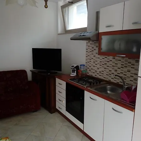 Casa Vacanze Fm Vibo Valentia Marina