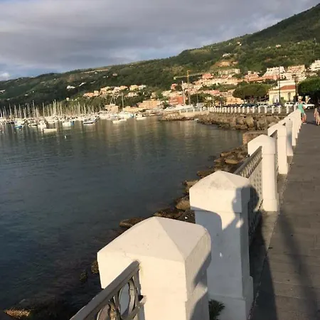 Casa Vacanze Fm *